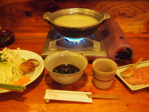 天神大名の飲食店で店長候補として働く よっしゃー 赤坂の飲食の正社員の求人情報 株式会社エークルー ジモティー 天神大名の飲食店で店長候補として働く よっしゃー 赤坂の飲食の正社員の求人情報 株式会社エークルー ジモティー