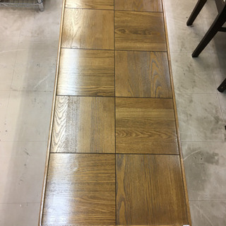 おすすめ品♪】journal standard Furniture ジャーナルスタンダード 