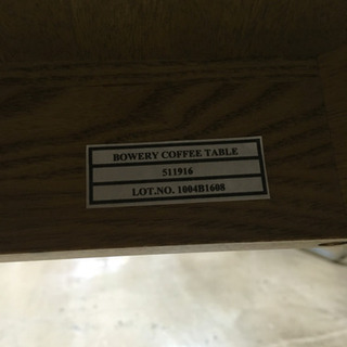 おすすめ品♪】journal standard Furniture ジャーナルスタンダード