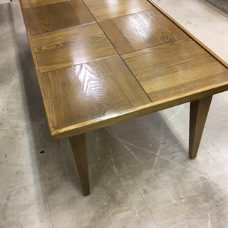 ジャーナルスタンダードファニチャー BOWERY コーヒーテーブル おすすめ品♪】journal standard Furniture ジャーナルスタンダード