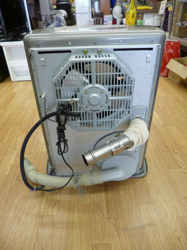 CORONA FF-VT42PL FF式ストーブ 暖房器具 コロナ☆ PayPay(ペイペイ)決済可能 ☆ 札幌市 清田区 平岡 CORONA FF-VT42PL FF式ストーブ 暖房器具 コロナ☆ PayPay(ペイペイ