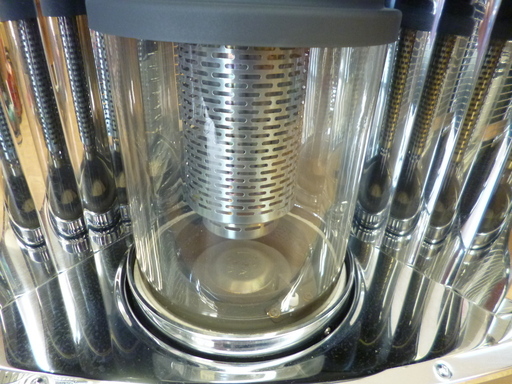 CORONA FF-VT42PL FF式ストーブ 暖房器具 コロナ☆ PayPay(ペイペイ