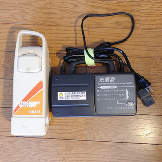 商談中 ヤマハの電動自転車 値引きは今月中取引の方に。 商談中 ヤマハの電動自転車 値引きは今月中取引の方に。 【公式通販】