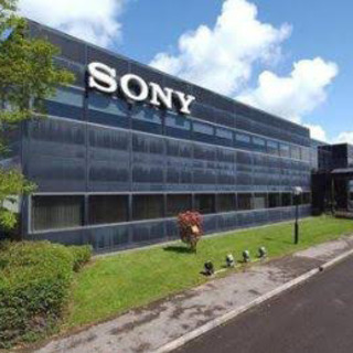 SONYでの監視員などの仕事 ☆1週間限定の短期バイト☆未...