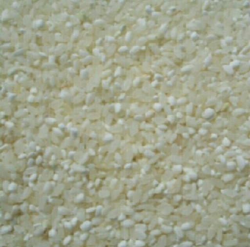 お米24kg 送料込み(一部地域は除く)