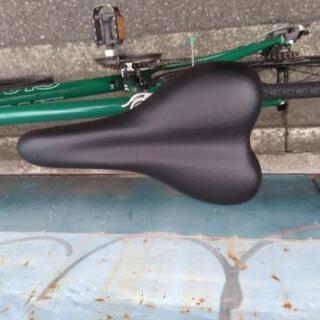 GIANT ESCAPE R3 2014年モデル　Mサイズ　直接引き取りのみ