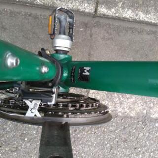 GIANT ESCAPE R3 2014年モデル　Mサイズ　直接引き取りのみ