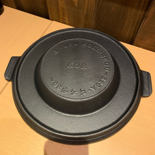 業務用鉄鍋 合計6枚！ 