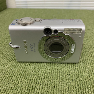 Canon  デジタルカメラ
