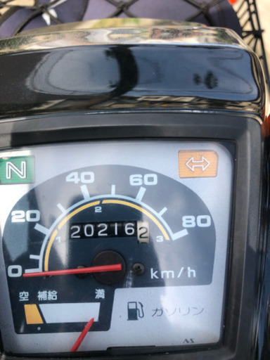 62085286_2