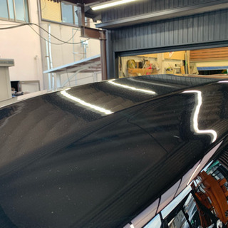 inno ルーフボックス BRQ33