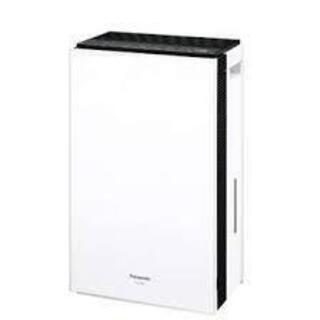 未使用品】Panasonic F-JX1100VW