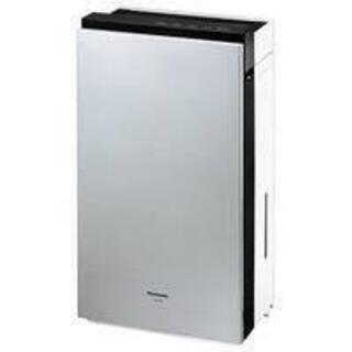 GTX670☆PUBG動作OK♪WiFi搭載で快適ネットライフ♪