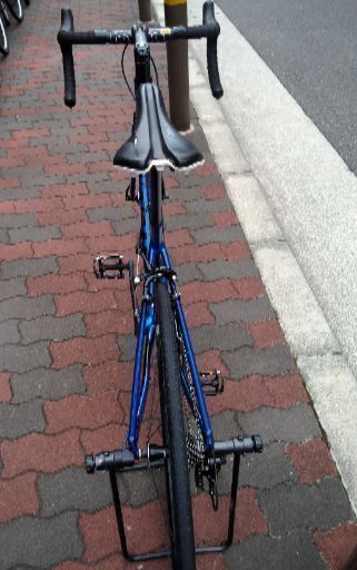 新宮商行 チェーンオイル＜6本セット品＞ ニューカットエース 4L