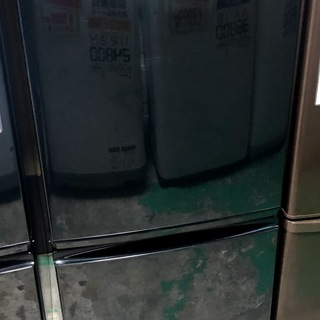 【送料無料・設置無料サービス有り】冷蔵庫 SHARP SJ-D1...