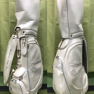 女子ゴルフセット☆レディース☆ゴルフゴルフセット☆オマケ付