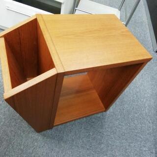 398 Unico Magシリーズ サイドテーブル ブックオフ長住キッズ 七隈のテーブル コーナー サイドテーブル の中古あげます 譲ります ジモティーで不用品の処分 398 Unico Magシリーズ サイドテーブル ブックオフ長住キッズ 七隈のテーブル コーナー サイドテーブル の中古あげます 譲ります ジモティーで不用品の処分