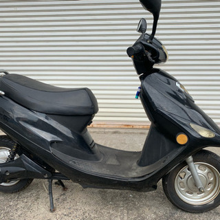 格安☆電動バイク prozza ev-r55☆
