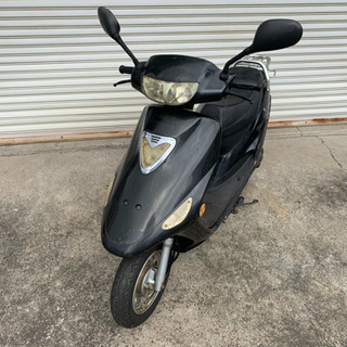 格安☆電動バイク prozza ev-r55☆