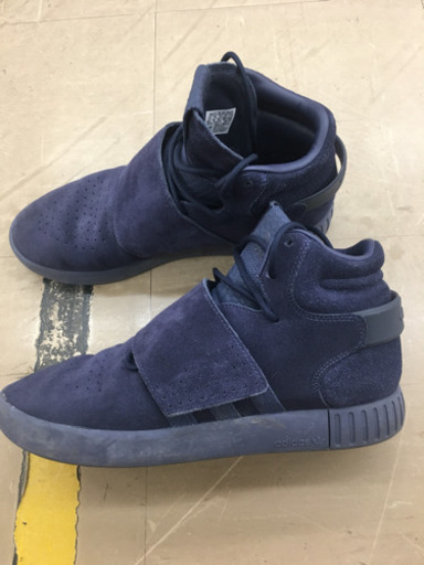 中古美品