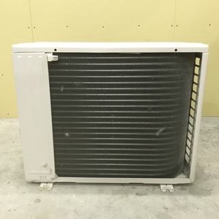 MS998 【人気品番】 パナソニック ルームエアコン 単相100V 10畳用 2.8 