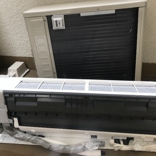 【至急】大人気の日立白くまくんシリーズ