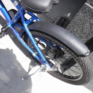 その他 【あさひ】子供用自転車売ります！