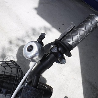その他 【あさひ】子供用自転車売ります！
