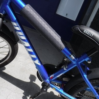 その他 【あさひ】子供用自転車売ります！