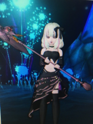 ドラクエｘ 相方 フレンド 募集 にこ 古島の友達のメンバー募集 無料掲載の掲示板 ジモティー