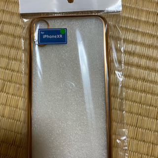 i phoneカバー