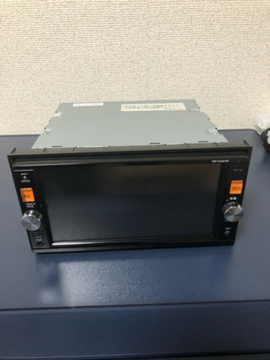 日産純正 Mp314d W 連動etc ドラレコ セット H30更新 Kouki 武蔵村山のカーナビ テレビの中古あげます 譲ります ジモティーで不用品の処分 日産純正 Mp314d W 連動etc ドラレコ セット H30更新 Kouki 武蔵村山のカーナビ テレビの中古あげます 譲ります ジモティーで不用品の処分