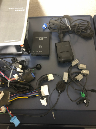 日産純正 Mp314d W 連動etc ドラレコ セット H30更新 Kouki 武蔵村山のカーナビ テレビの中古あげます 譲ります ジモティーで不用品の処分 日産純正 Mp314d W 連動etc ドラレコ セット H30更新 Kouki 武蔵村山のカーナビ テレビの中古あげます 譲ります ジモティーで不用品の処分