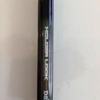 ダイワ　ロッド　バイパースティック　310　Ⅲ