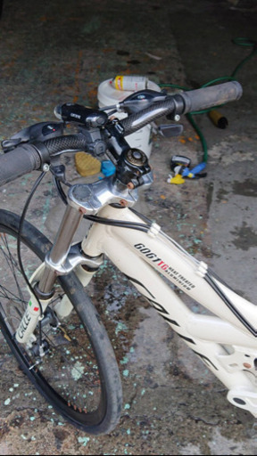 ロードバイクフルカスタム早い者勝ちです。 【公式通販】