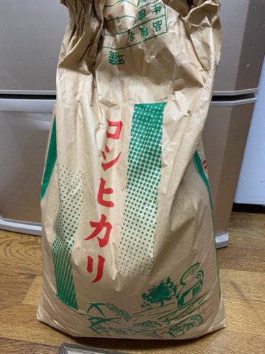 お米 30キロ #お話し中#