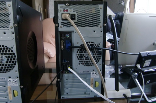 TOWTOP組み立てデスクトップパソコン ゲーミングデスクトップ自作PC