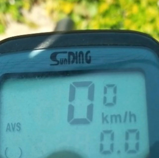 GIANTロードバイクWINDMARK2200 緊急値下げ GIANTロードバイクWINDMARK2200 緊急値下げ GIANT Windmark2200 その他