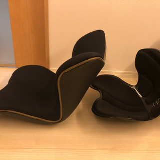 ブロッケードランナー 完成品 ブロッケード・ランナー LED 電飾改修