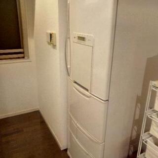 日立製冷蔵庫
