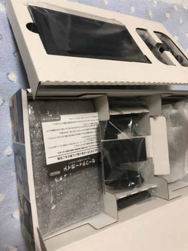 旧式・中古Switchとソフトセット販売 Switchソフトまとめ売りセット