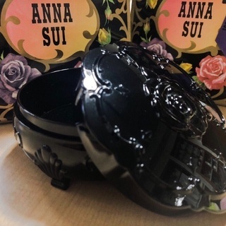 ✴︎ANNA SUI入れ物・小物入れ✴︎