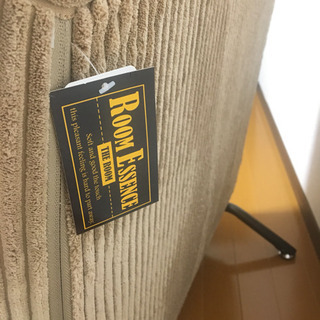 ☆SGE‐1000型NBC軍用防護マスク☆新世代防護マスク☆革新