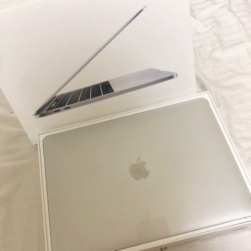 Macbook pro 13インチ SSD 256GB メモリー 8GB | www.mclegal.info