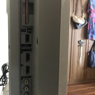 KDL-32EX300 | テレビ ブラビア | ソニー