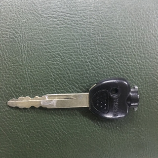 カスタムマグザム！エンジン好調！