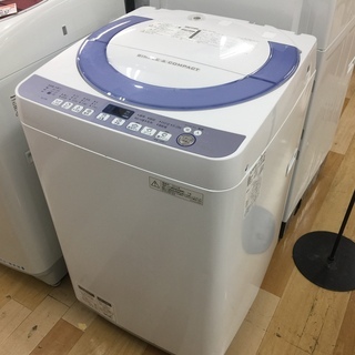 ☆中古 激安！！￥12,800！！ワールプールジャパン（株）4.5kg洗濯機 