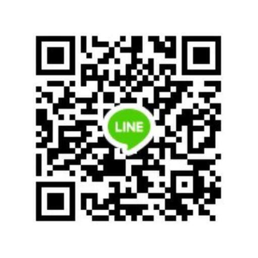 モンストグループlineメンバー募集 人 おまめ 新横浜の友達のメンバー募集 無料掲載の掲示板 ジモティー モンストグループlineメンバー募集 人 おまめ 新横浜の友達のメンバー募集 無料掲載の掲示板 ジモティー