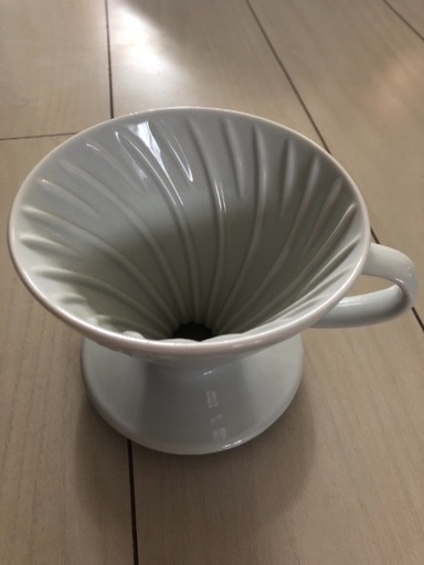 値下げ！！！！コーヒーグッズセットで売ります！(エアロプレス、フレンチプレス、他) 値下げ！！！！コーヒーグッズセットで売ります！(エアロプレス