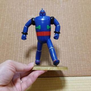 中古鉄人28号が無料 格安で買える ジモティー 中古鉄人28号が無料 格安で買える ジモティー